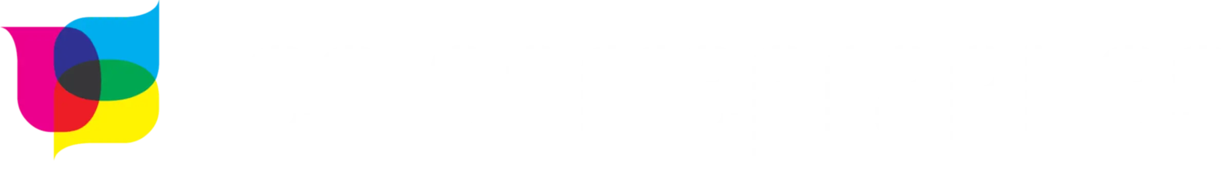 Les corregraphes : maquette, graphisme, correction